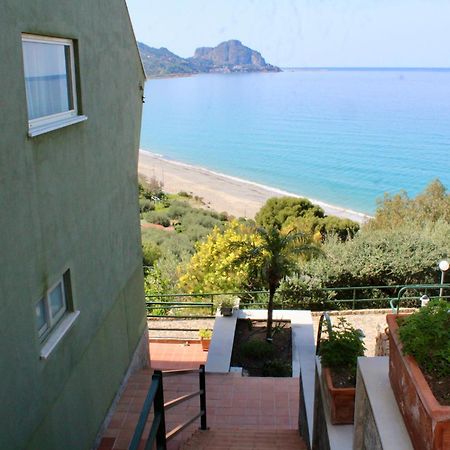 Yoursea Home Sant'Ambrogio  Bagian luar foto