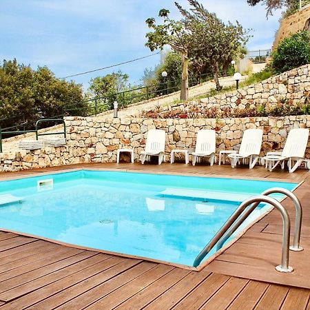Yoursea Home Sant'Ambrogio  Bagian luar foto